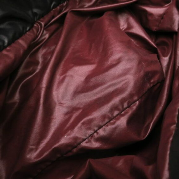 Chanel Coco Cocoon Handbag - Picture 4 of 9